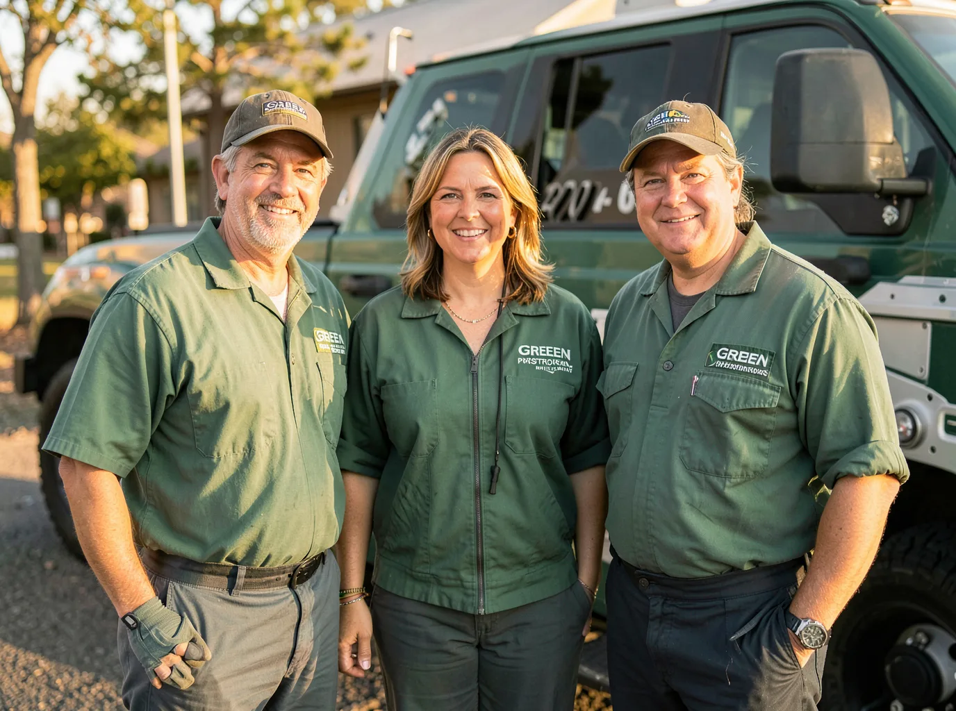 Water Damage Restoration company in Sugar City, CO